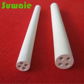 Staaf met hoge dichtheid magnesiumoxide