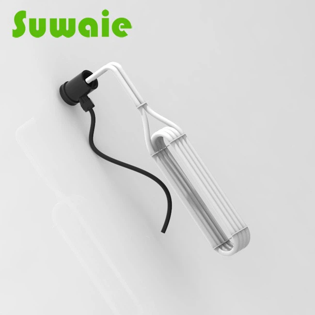Electroplating Heater Electroplating Heater