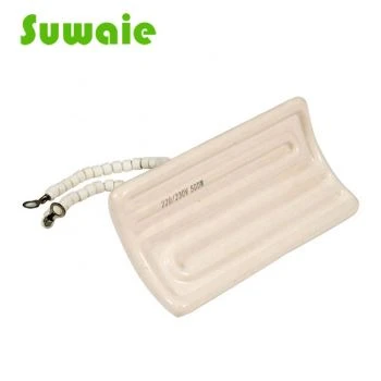 ARC Keramische warmte-emitter