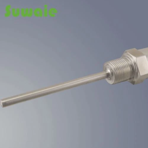 Beschermingsbuizen voor thermokoppel