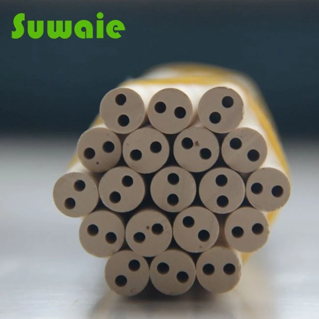 Een bestelling voor Mgo Rod 40000 stuks uit Turkije: